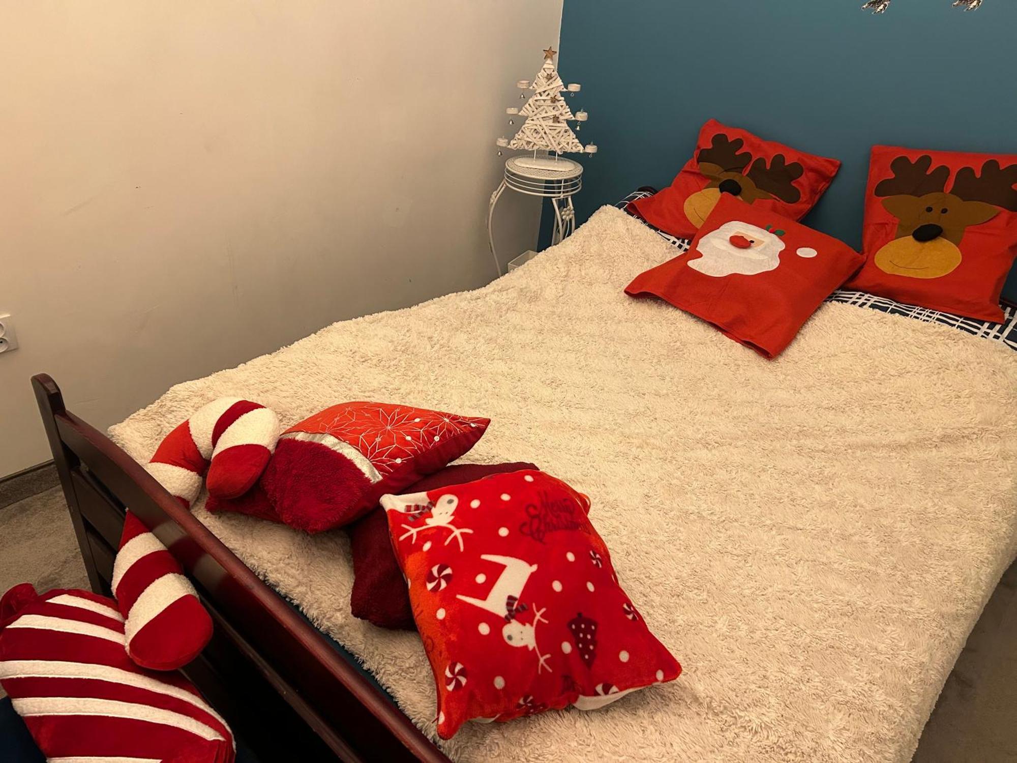 Apartment Przy Parku Radziwilla Biala Podlaska